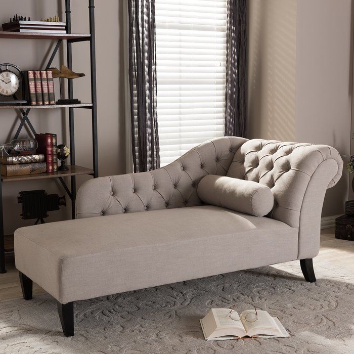 Velvet Fabric 2 Seater Lounge Couch Sofa with Button Tufted Back or Arm Rest with Pillow for Living room, Bedroom, Office