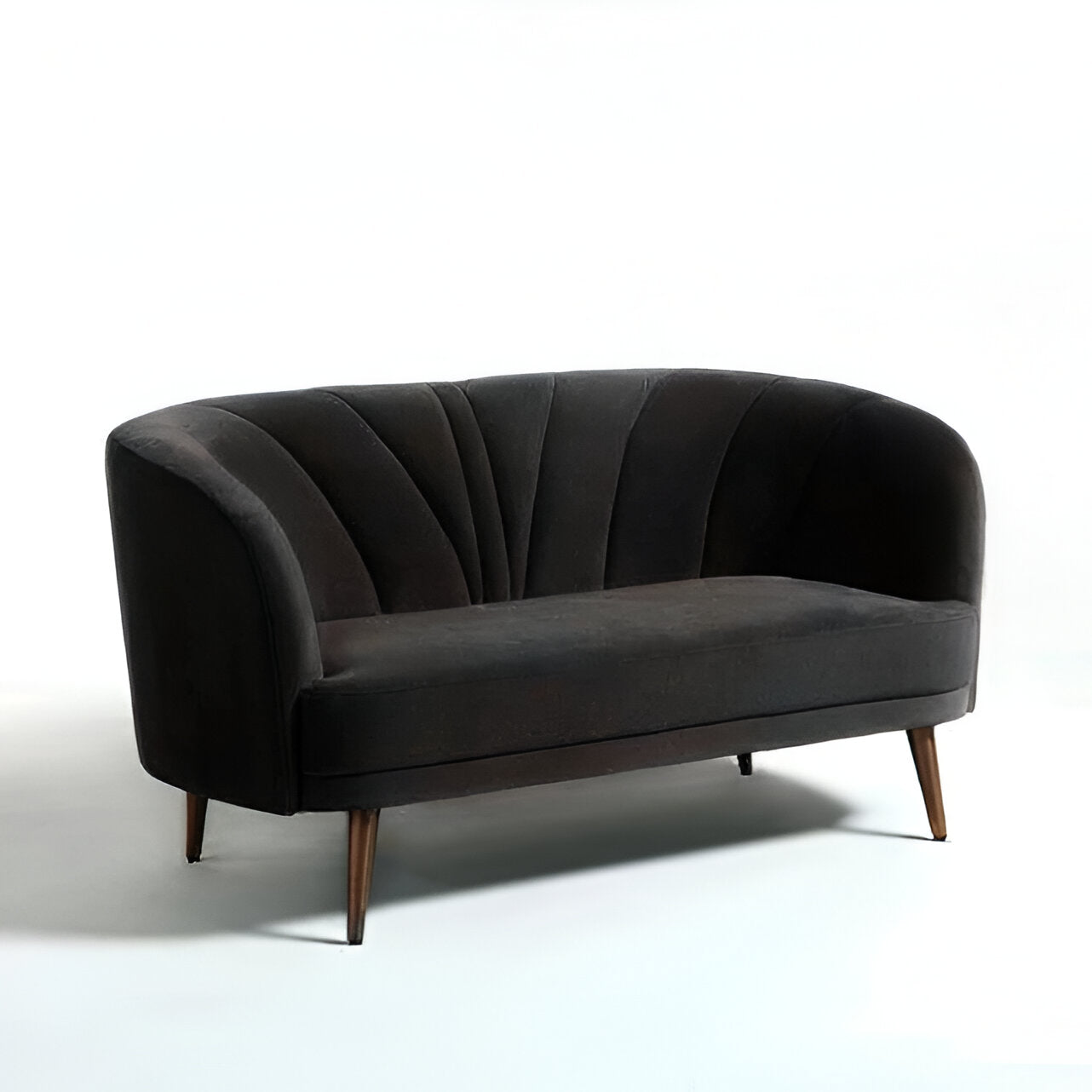 Style That Speaks – 3 seater sofa set for home and living